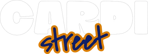 Cardi Street